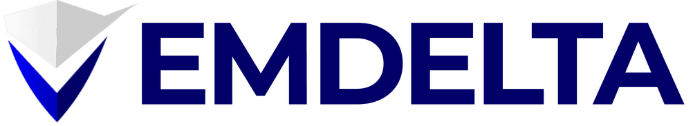 EMDELTA