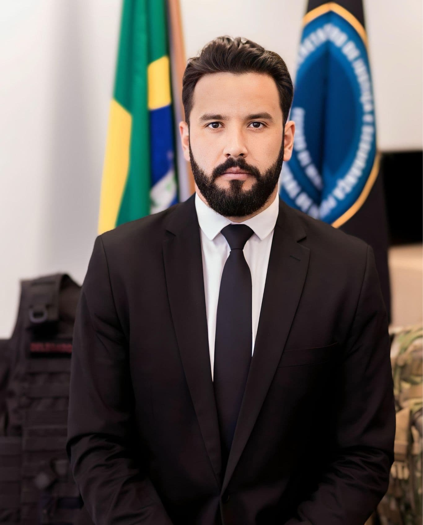 Murillo Ribeiro de Lima