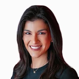 Elisa Moreira